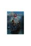 God of War 99 Piece Standing Puzzle – Decorative Children's Puzzle 093