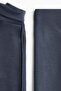 2-piece top and trousers set - 6