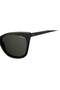 PLD 4060/S BLACK for WOMAN Sunglasses 57 mm - 2