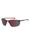 CARDUC 064/S MATTE BLACK for MAN Sunglasses 65 mm