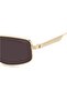 3087/S ROSE GOLD for WOMAN Sunglasses 56 mm - 2