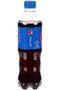 Extra Fizz Soda 500ml - 2