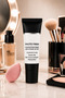 Photo Finish Foundation Primer Makeup Base Smoothing Skin Preparer Base 30 ml - 3