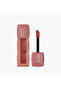 Maybelline NY Teddy Tint Lipstick