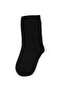 Black Hvl Skt Socks - 2