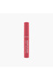Pillow Like Matte Lip Mousse - 4