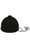 Breloc Mini Cap - 4