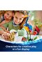 Disney Pixar Kevin & Dug, 628 Pieces - 4