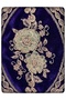 غطاء SEHPA وغطاء الكونسول - 2