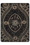 Table Cover & Console Cover - 3
