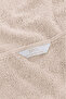 Belina Bamboo Towel 90X150 cm Whisper Pink - 7