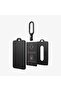 Tesla Key Card Holder Key Card Case and Protective Card Holder Black To243 - Acp11310 - 2