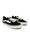 Filmore Women's Black Sneaker Shoes Vn000Eagbzw1 - 2