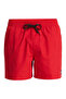 Everyday 15 Men's Red Swim Shorts Eqyjv04120-Rzm0 - 6