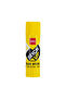 Glue Stick WHITE EA20210