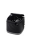 Turbo Skim 350 - 6