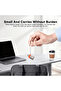 Audio AL1129 Type-C OTG Adapter - 4