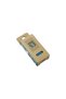 M5Stack StickS3, ESP32-S3 Module, Wi-Fi, LCD, 1 ID Protector - 7