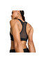 Sport Style Bra - Single, Sleeveless, Regular Fit, Performance Emphasis - 5