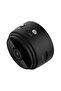 A 9 1080 P WiFi Wireless Network Camera Wide-angle Recorder (Black)