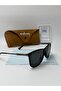 SUNGLASSES - 2