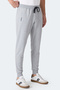 Frenzy Set of 2 Men's Sweatpants - 5