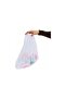 35X45Cm Fast Laundry Washing Dirty Net for Office Home Office Hygiene - 8