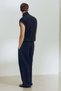 Nylon gilet - 4
