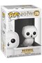 Pop Harry Potter Hedwig 76 - 3