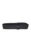MV012WCS-2 Case Vioara 4/4