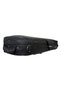 MV300CS Case Vioara 4/4 - 6