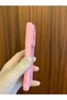 Xiaomi 15 Ribbon Bow Printed Silicone Phone Case (Velvet-Suede Inside) - 7