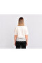 %100 Pamuk Soft Form Cotton Basic - 4
