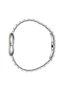Es6969Fe.220 Women Wrist Watch - 3