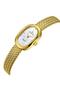 Es6982Fe.120 Women Wrist Watch - 2