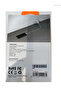 PowerKub 20 Fast Wall Charger - 4