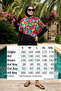 Sport Lycra Full Covered Hijab Swimsuit 6495 Black04 - 5