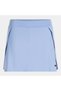 902073.384 Torneo Women's Tennis Skirt - Light Blue