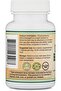 Dihydroberberine 100mg, 60 Capsules (Patented GlucoVantage Super Berberine) - 6