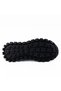 181-203 Daily Women's Sports Shoes-Black - 4