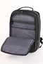 51436 Backpack 15.6 Inch Laptop Compartment Waterproof Daily School Travel Business Laptop Bag 19L - 5