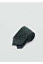 Tie geo8