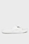 Slippers with Logo Men's Slippers Ex000044 Af22191 U0009