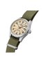 Swiss F20082/1 Men's Wristwatch - 6