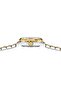 Swiss F20088/2 Women's Wristwatch - 3