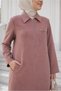 Wear Big Size 46674 - 3