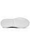 111230293 Paul Sneaker Men's Leather Shoes Black - 7