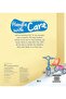 Om Picture Flat - Handle With Care - 3