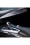 152X80 cm 5D Carbon Foil – Flawless Protection Coating Foil - 4