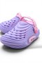 Children's Very Light and Comfortable Eva Boxed Daily Sandals Slippers - 4